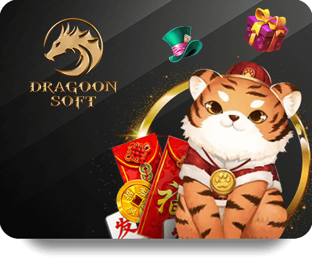 Tại sao 868VIP Sòng Bạc Vàng được nhiều người yêu thích?