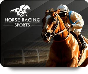Finding Reliable Sbobet ทางเข้า for Seamless Betting Activity