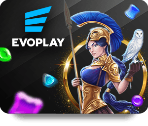 Tại Sao 868VIP Casino Đẳng Cấp Là Lựa Chọn Hàng Đầu