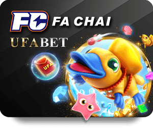 Tối Ưu 1xBet Nạp Tiền Siêu Tốc Để Nhận Thưởng Tối Đa