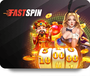Chiến Lược Đặt Cược Với 33WIN Tỷ Lệ Vàng Hiệu Quả