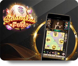 Exploring Nova88 Casino Royal’s Latest Game Releases