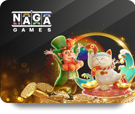 Top Strategies for Playing VNLOTO Sòng Bạc Vàng Online