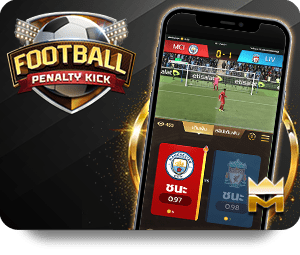 VNLOTO Soi Kèo Cao Thủ Tips for Winning Big