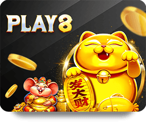 12BET Xổ Số Mega Winning Strategies You Must Know