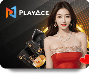 Trải Nghiệm Người Dùng Trong SHBET Review Chuyên Môn Chính Xác