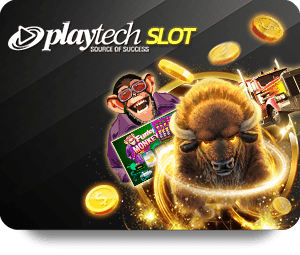 So Sánh 12BET Uy Tín Số 1 Và Các Nhà Cái Khác Hiện Nay