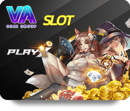 Nova88 Bắn Cá Vui Mobile Gameplay Experience