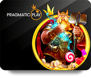 Discover the Excitement of 12BET Bắn Cá 3D Gaming