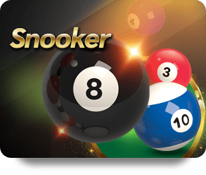 188BET 2026: Tin tức mới nhất về cá cược trực tuyến