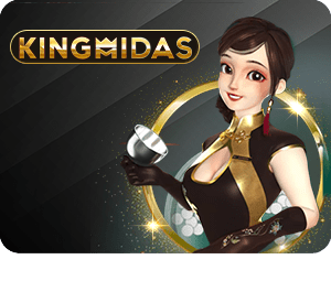 VNLOTO Soi Kèo Cao Thủ Tips for Winning Big