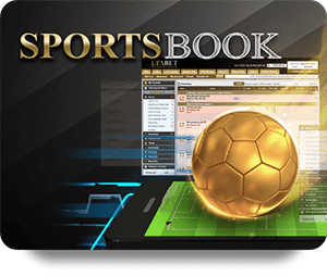 KE68 Sòng Bạc Vàng: Best Online Betting Sites