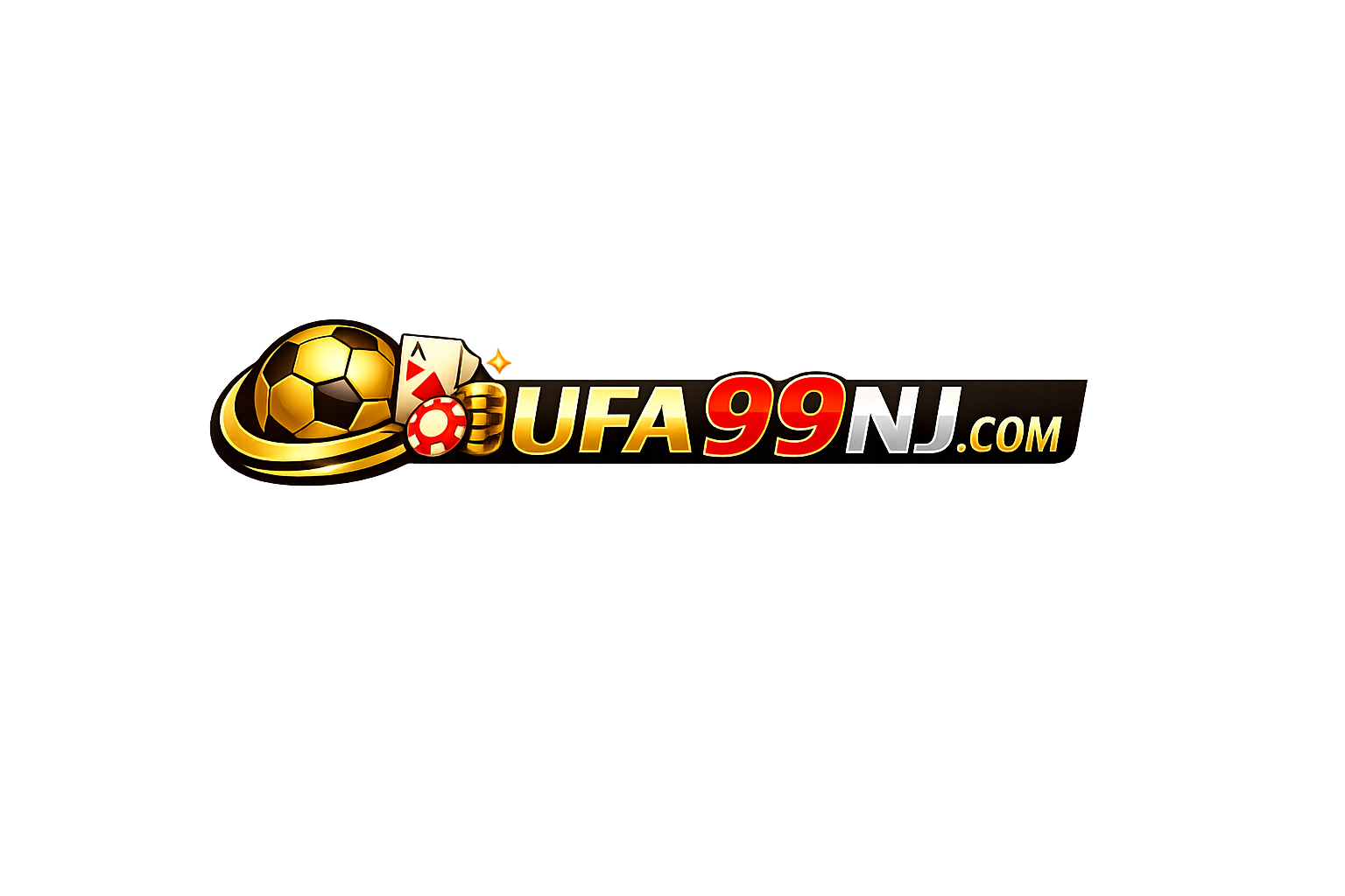 Sbobet เทียบ UFABET